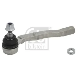 Vezetőkar Fej Dr. Kormány Peugeot 408 22- Ds 4 21- Bal - FEBI BILSTEIN (FE1007060)