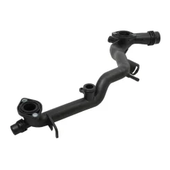 Hűtőcső Vw Touareg 3.0 10-18 - MAXGEAR (18-2098)
