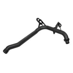 Hűtőcső Bmw 3 2.5/3.0 00-05 - MAXGEAR (18-2106)