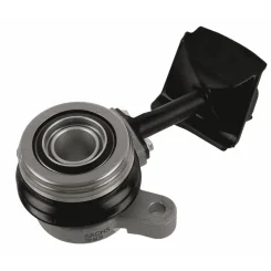 Központi Kinyomó, Kuplung Renault Kangoo/Scenic 1,4-2,0 16V 00- - SACHS (3182 654 334)