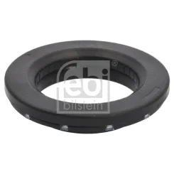 Görgőscsapágy. Gólyaláb-Támasztócsapágy Bmw 1 (F21) 12- - FEBI BILSTEIN (FE1004468)