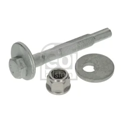 Csavar) Audi A4 B9 1,4-3,0 15 - FEBI BILSTEIN (FE199944)
