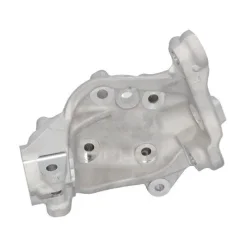 Tengelycsonk, Kerékfelfüggesztés Bmw P. 1-3 E81/ E87/ E90 06- Bal - FEBI BILSTEIN (FE1007010)