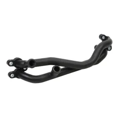 Hűtőcső Vw Touareg 3.0 10-18 - MAXGEAR (18-2099)