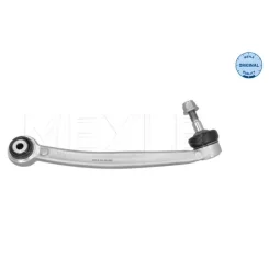 Lengőkar, Kerékfelfüggesztés Bmw P. Bmw 3 (G20, G80, G28) 3.0 11.20- Jobb Alsó Hátsó - MEYLE (3160500282)