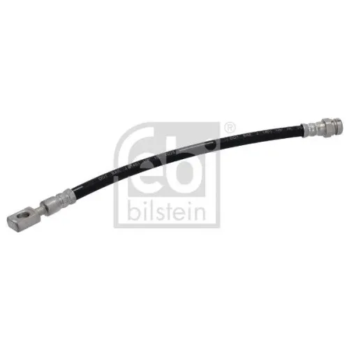 Fékcső - FEBI BILSTEIN (FE184035)