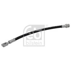 Fékcső - FEBI BILSTEIN (FE184035)