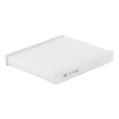 Szűrő, Utastér Levegő Mazda Mx-30 05.20- - MANN-FILTER (CU19032)