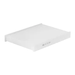 Szűrő, Utastér Levegő Toyota Land Cruiser 03.24- - MANN-FILTER (CU25038)