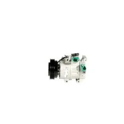 Kompresszor, Klíma Hyndai I20 1.4/1.6 08-15 - MAHLE (ACP1175000S)
