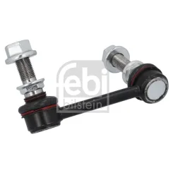 Rúd/Kar, Stabilizátor Mitsubishi T. Outlander 21- Bal - FEBI BILSTEIN (FE1000816)