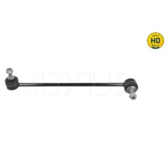 Rúd/Kar, Stabilizátor Bmw P. 3 (G20, G80, G28), 4 (G22, G82), 4 (G23, G83) 3.0 11.20- Jobb - MEYLE (3160600124/HD)
