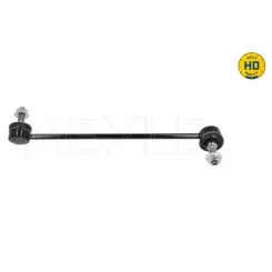 Rúd/Kar, Stabilizátor Hyundai P. Ioniq 5 (Ne) (05/21-), Ioniq 6 (Ce) (10/22-) Kia Ev6 (10/21-) Jobb - MEYLE (37-160600081/HD)