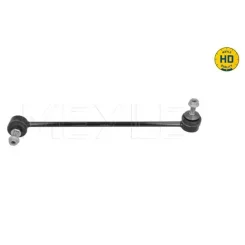 Rúd/Kar, Stabilizátor Bmw P. 3 (G20, G80, G28), 4 (G22, G82), 4 (G23, G83) 3.0 11.20- Bal - MEYLE (3160600123/HD)