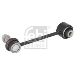 Rúd/Kar, Stabilizátor Porsche P. Panamera 09- Bal/Jobb - FEBI BILSTEIN (FE1007603)