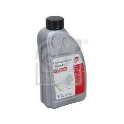 Olaj Febi 75W140 1L / Gl-5 / Ls / Chrysler Ms-8985 / Ford Wsl-M2C192-A / Hajtómű - FEBI BILSTEIN (FE1000043)