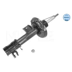 Lengéscsillapító Abarth P. 500E (02/23-) Fiat 500 (312_) (07/07-), 500E (332_) (10/20-) Jobb - MEYLE (2266230033)