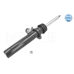 Lengéscsillapító Mini P. Cooper (F56) 19- Bal - MEYLE (3266230083)