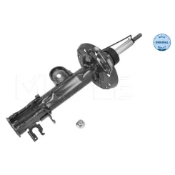 Lengéscsillapító Fiat P. Tipo (356_, 357_) 16- Jobb - MEYLE (2266230030)