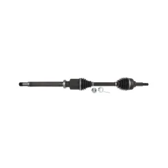 Hajtótengely Ford Transit/Tourneo 2,0 Ecoblue Jobb 1093Mm - SKF (VKJC7952)