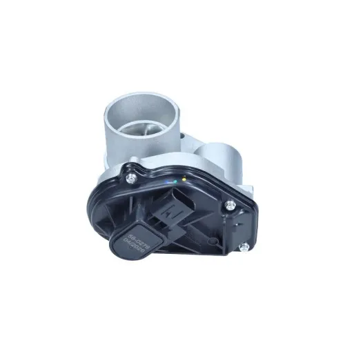 Przepustnica Ford C-Max 1.6 07- - MAXGEAR (58-0276)