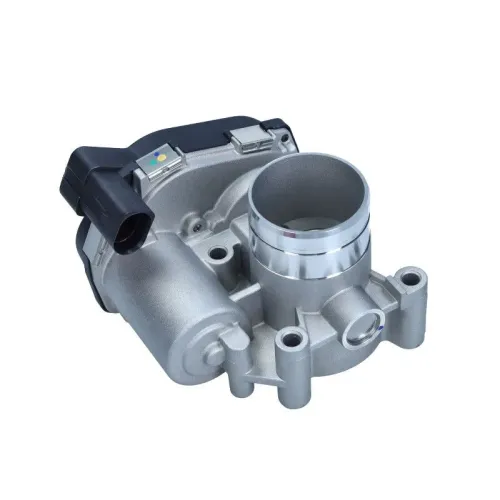 Przepustnica Vw Polo 1.2 09- - MAXGEAR (58-0273)
