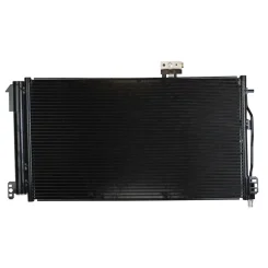 Kondenzátor, Klíma Db Slk 04- - MAXGEAR (AC830448)