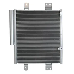 Kondenzátor, Klíma Daihatsu Materia 1.3/1.5 06- - MAXGEAR (AC830520)
