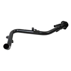 Cső Betöltő Üzemanyag Subaru Impreza 2.0/2.5 00-09 - MAXGEAR (28-1252)