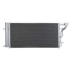 Kondenzátor, Klíma Kia Ceed 1.6 18- - MAXGEAR (AC830488)