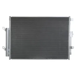 Kondenzátor, Klíma Jeep Cherokee 14- - MAXGEAR (AC830483)