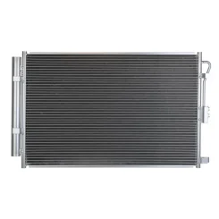 Kondenzátor, Klíma Kia Soul 1.6 11- - MAXGEAR (AC830499)