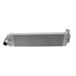 Intercooler Renault Megane Ii 1.9Dci/2.0Dci (Automata) - MAXGEAR (AC630114)