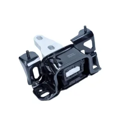 Felfüggesztés, Motor Ford B-Max/ Fiesta 1.4/1.6Ti/1.5Tdci 08- - MAXGEAR (40-0785)