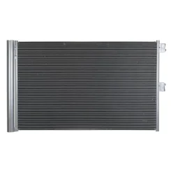 Kondenzátor, Klíma Db Cla45 Amg 13-/ A Klasa W176 15- - MAXGEAR (AC830449)