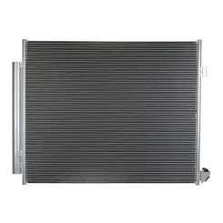 Kondenzátor, Klíma Db Gle 19- - MAXGEAR (AC830451)