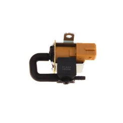 Szelep Egr Vw - MAXGEAR (27-4201)