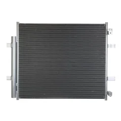 Kondenzátor, Klíma Vw Id.3 19- - MAXGEAR (AC830442)
