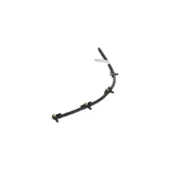 Cső Przelewowy Jaguar E-Pace/F-Pace/Xe/Xf 2.0D 17- - BOSCH (0445130124)