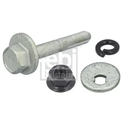 Csavar Hyundai T. I30 (Gd) Excentrikus - FEBI BILSTEIN (FE199941)