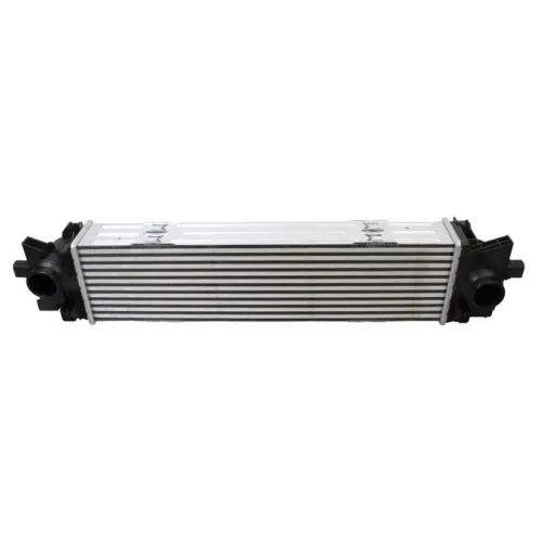 Intercooler Volvo Xc60 2.0 17- - MAXGEAR (AC630119)