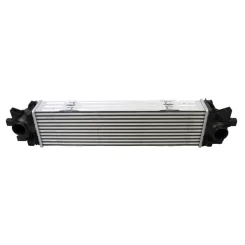 Intercooler Volvo Xc60 2.0 17- - MAXGEAR (AC630119)