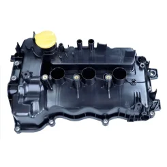 Fedél Szelep Dacia Sandero Ii 1.0 - MAXGEAR (28-0969)