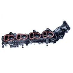 Szívócső Modul Ss. Bmw X2 F39 (Nélkül Motor) - MAXGEAR (17-0503)