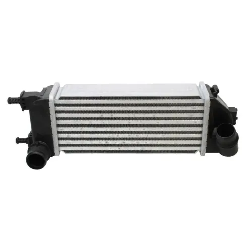 Intercooler Fiat Panda 12- - MAXGEAR (AC630135)