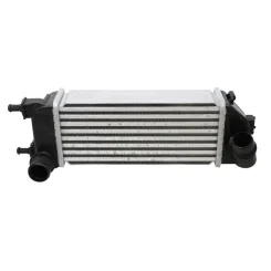 Intercooler Fiat Panda 12- - MAXGEAR (AC630135)
