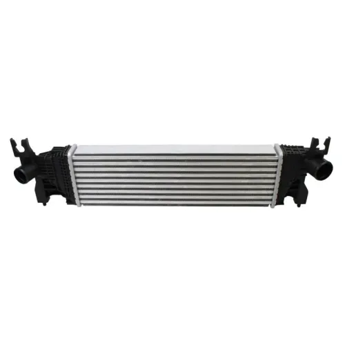 Intercooler Suzuki Vitara/ Sx4 S-Cross 1.6Dddis 15- - MAXGEAR (AC630118)