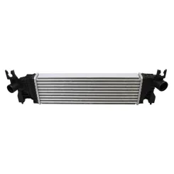 Intercooler Suzuki Vitara/ Sx4 S-Cross 1.6Dddis 15- - MAXGEAR (AC630118)