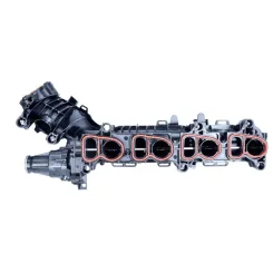 Szívócső Modul Ss. Bmw 5 G30 (Motorral) - MAXGEAR (17-0505)