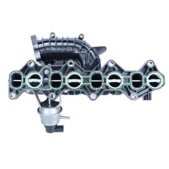 Szívócső Modul Ss. Opel Antara 2.0-2.2Cdti 10- - MAXGEAR (17-0506)
